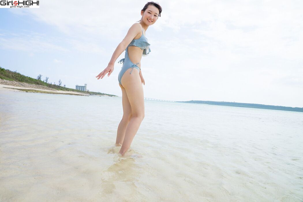 Kondo あさみ Asami Kondou-bfaa_036_002 [Girlz-High]