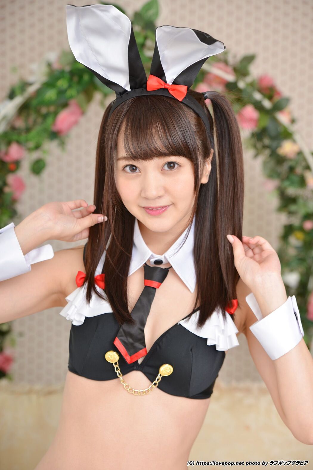 [LOVEPOP] Shoko Hamada Shoko Hamada Photoset 07
