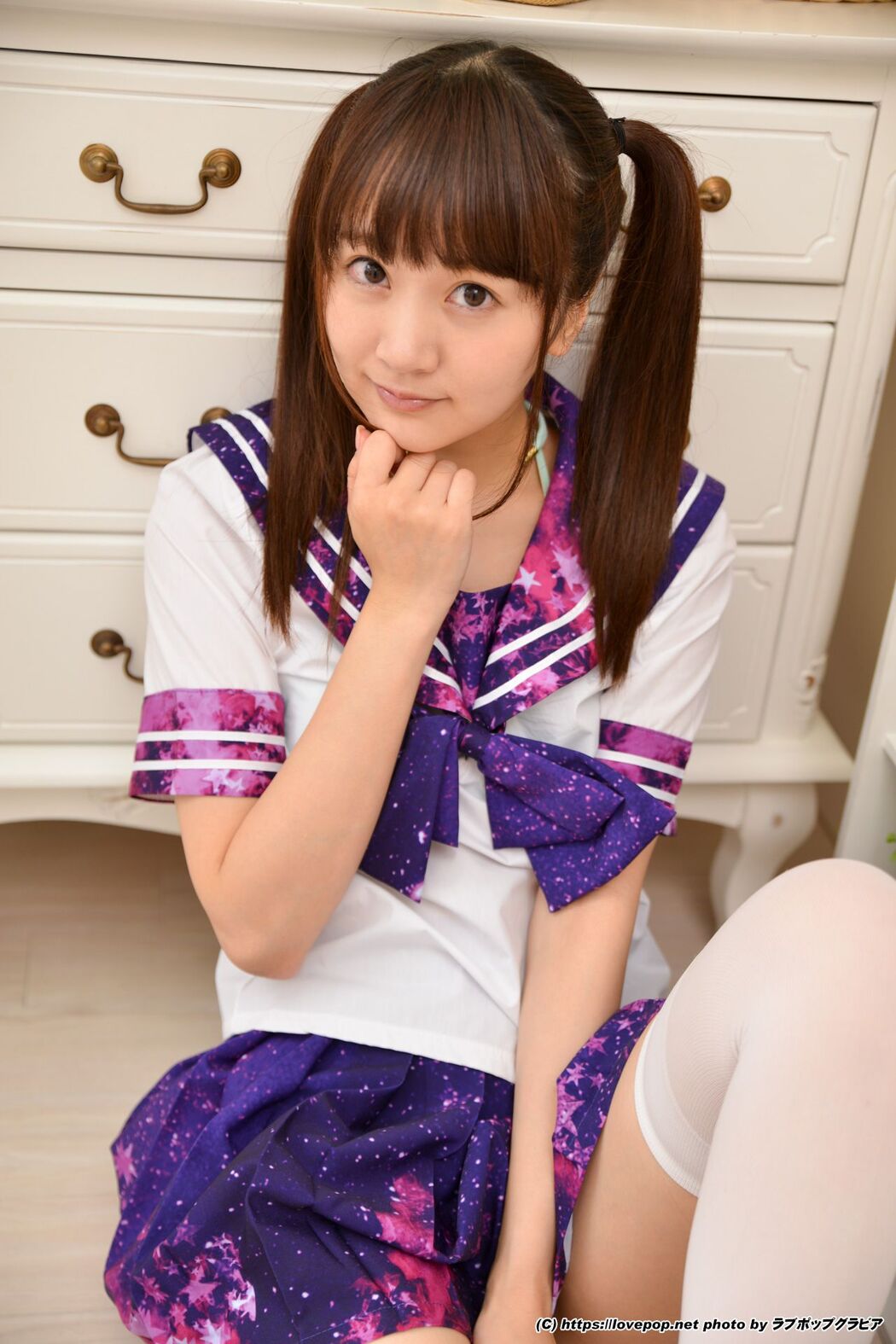Shoko Hamada Shoko [LOVEPOP] Hamada Photoset 10