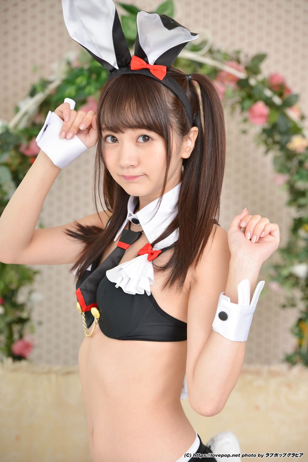 [LOVEPOP] Shoko Hamada Shoko Hamada Photoset 07