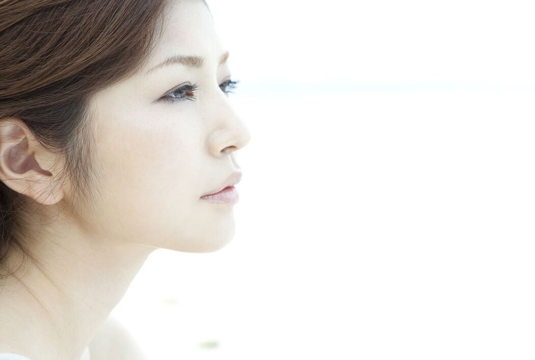 Manami Ui "Aimi and" [Image.tv]