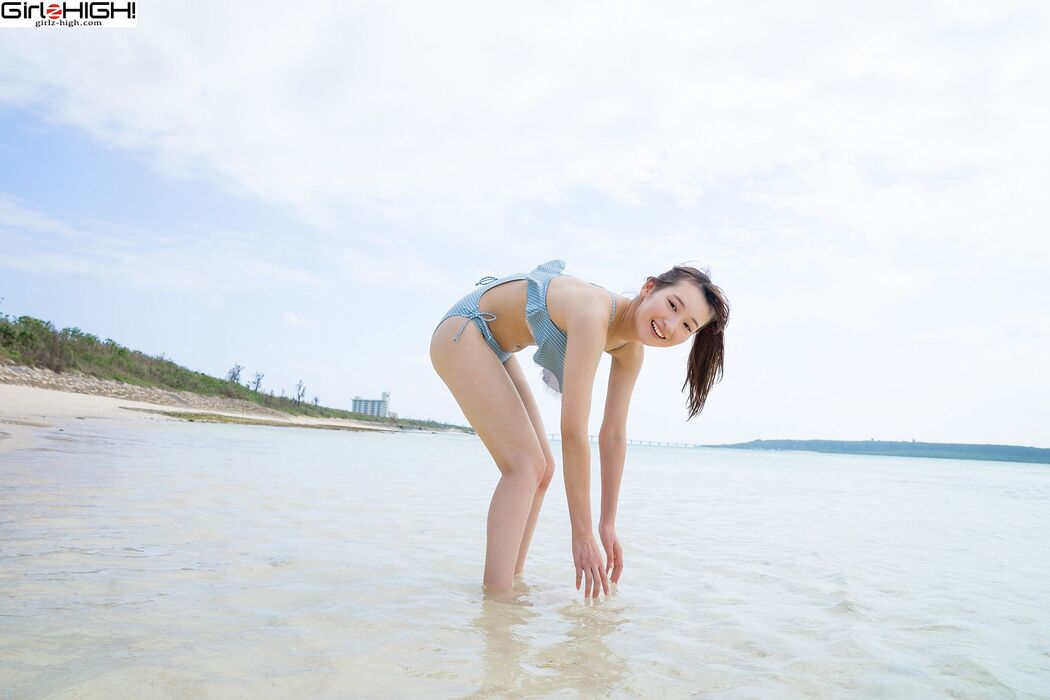 Kondo あさみ Asami Kondou-bfaa_036_002 [Girlz-High]