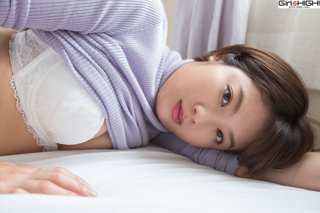 Tsukasa Kanzaki 神前つかさ-bfaz_017_003 [Girlz-High]