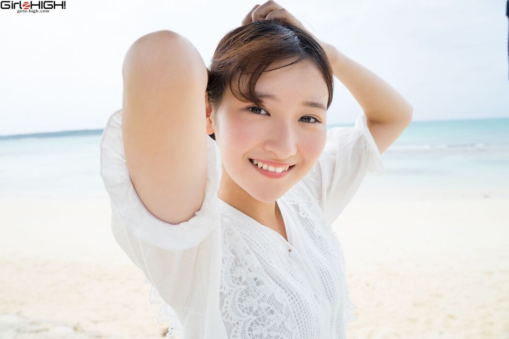 Kondo あさみ Asami Kondou-bfaa_036_002 [Girlz-High]