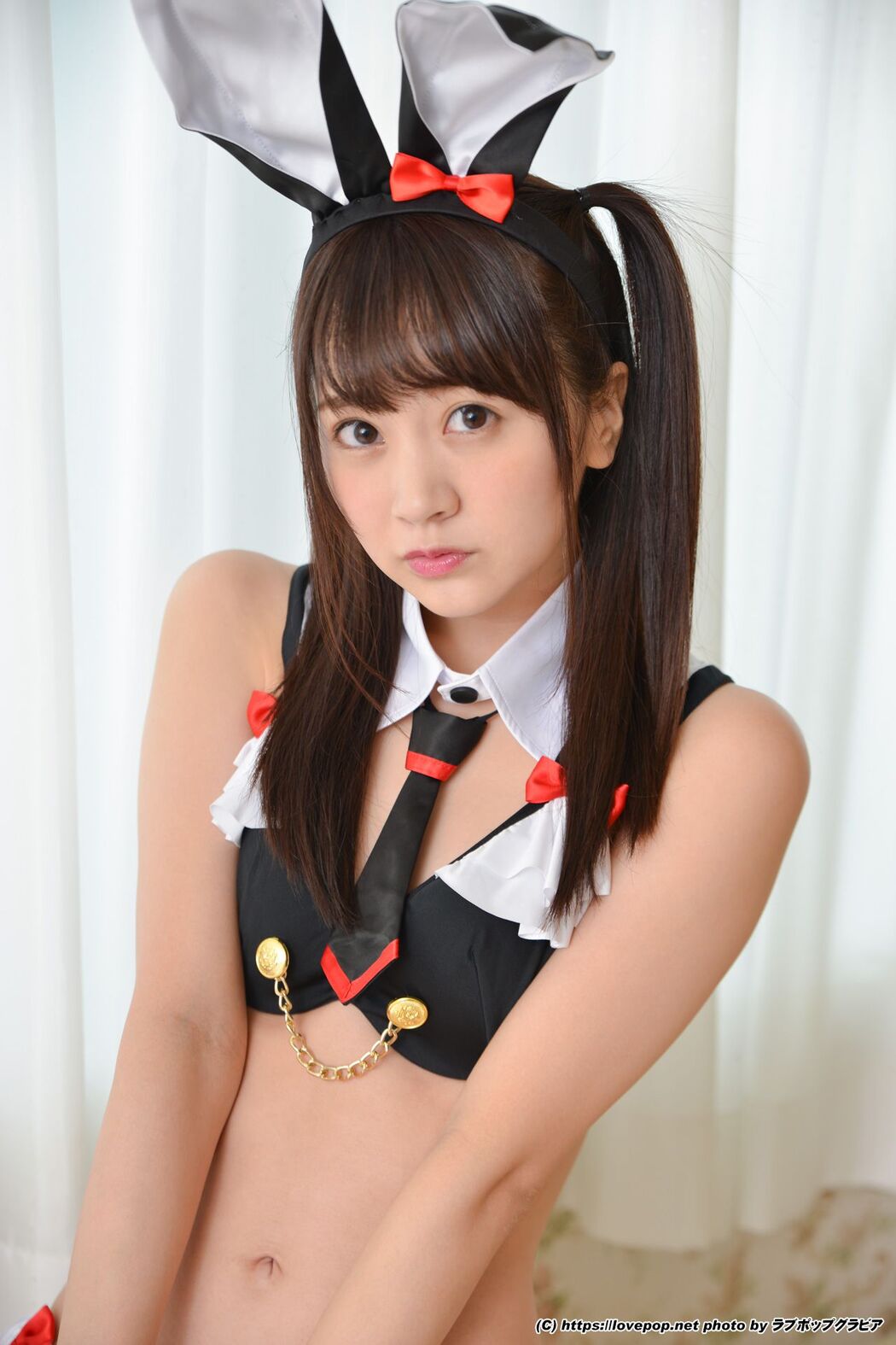 [LOVEPOP] Shoko Hamada Shoko Hamada Photoset 07