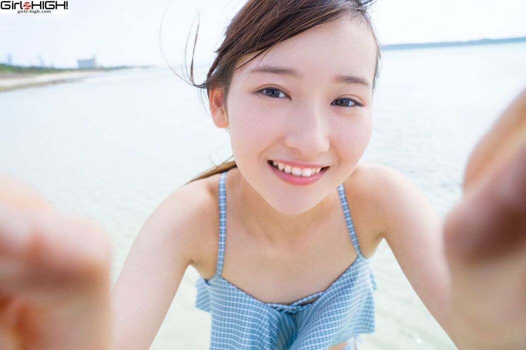 Kondo あさみ Asami Kondou-bfaa_036_002 [Girlz-High]