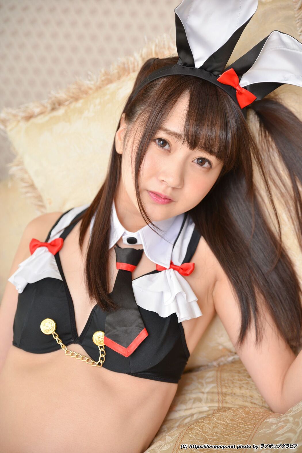 [LOVEPOP] Shoko Hamada Shoko Hamada Photoset 07