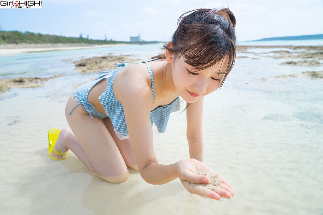 Kondo あさみ Asami Kondou-bfaa_036_002 [Girlz-High]
