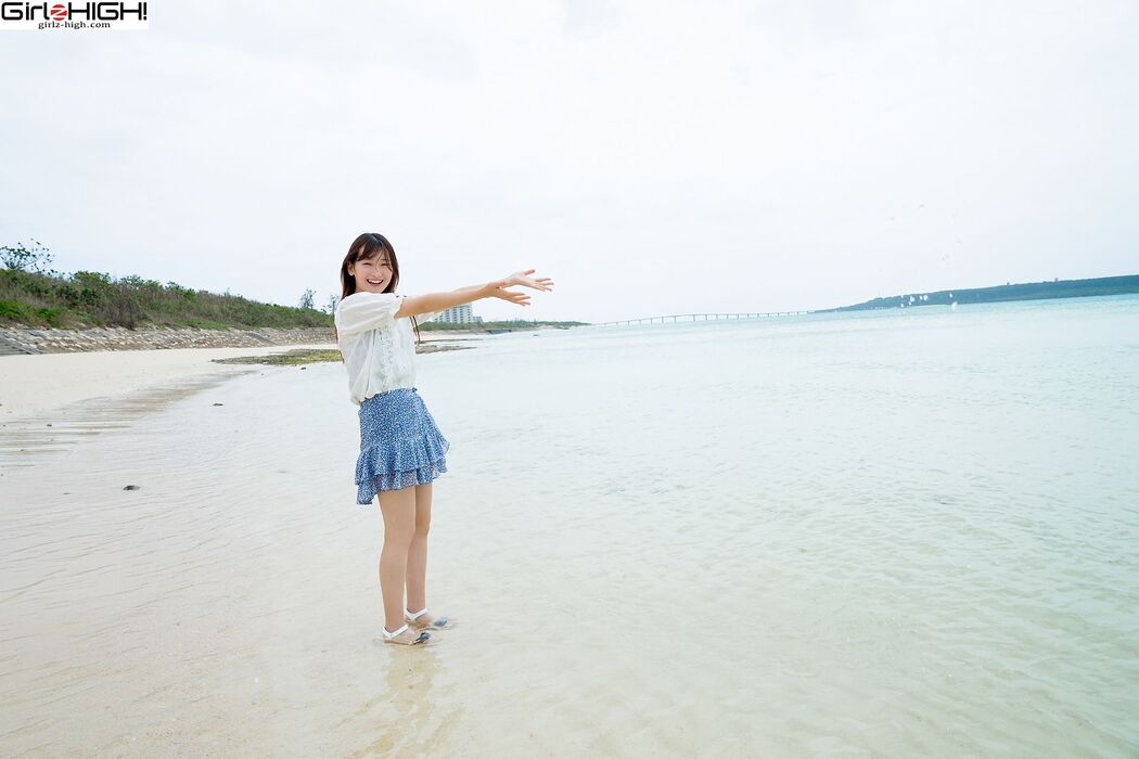 Kondo あさみ Asami Kondou-bfaa_036_002 [Girlz-High]