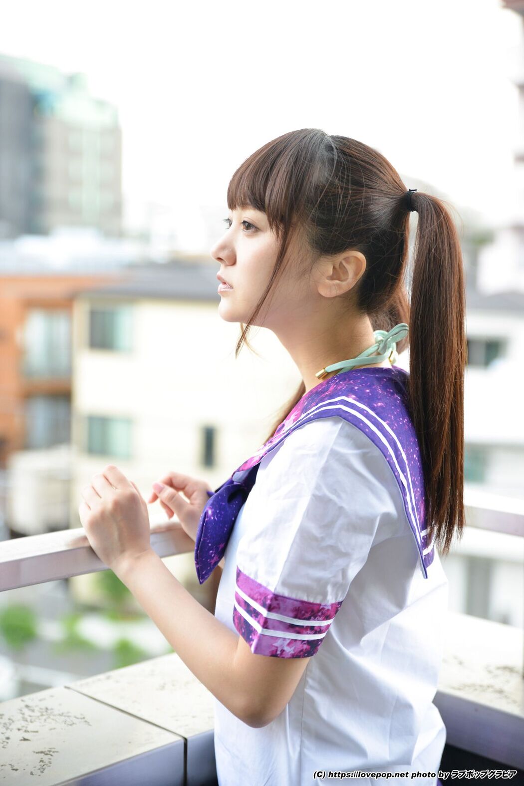 Shoko Hamada Shoko [LOVEPOP] Hamada Photoset 10