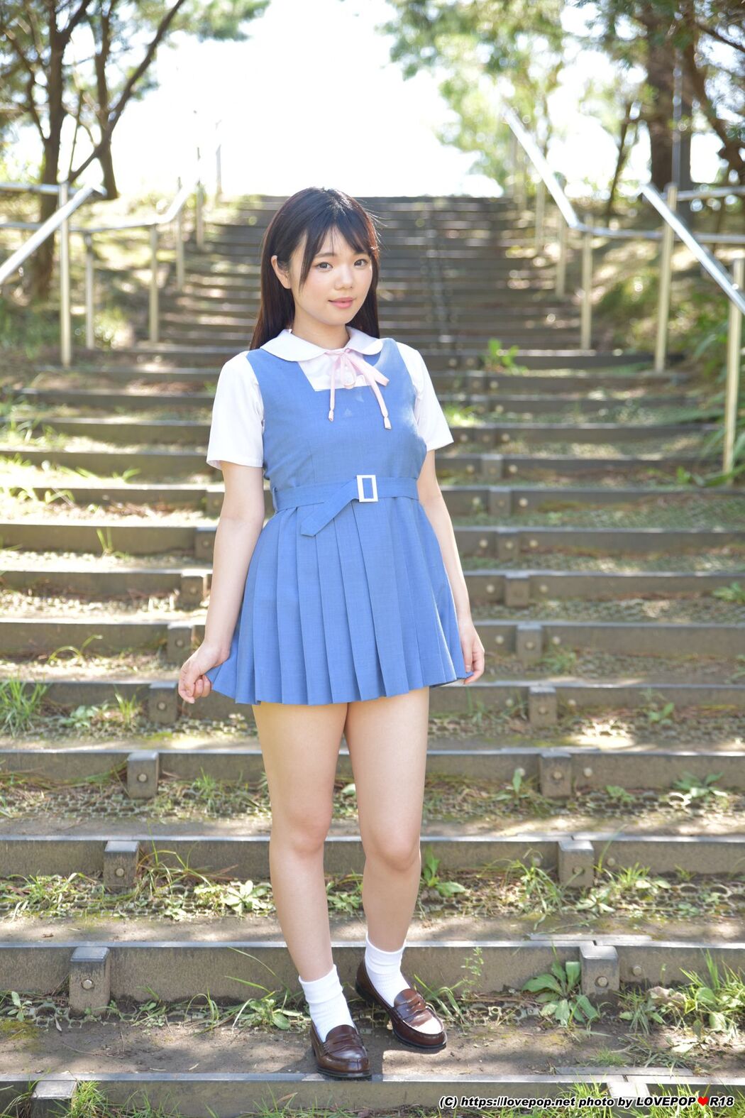 [LOVEPOP] Mei Tachibana Mei Tachibana (Mei Tachibana) Photoset 06