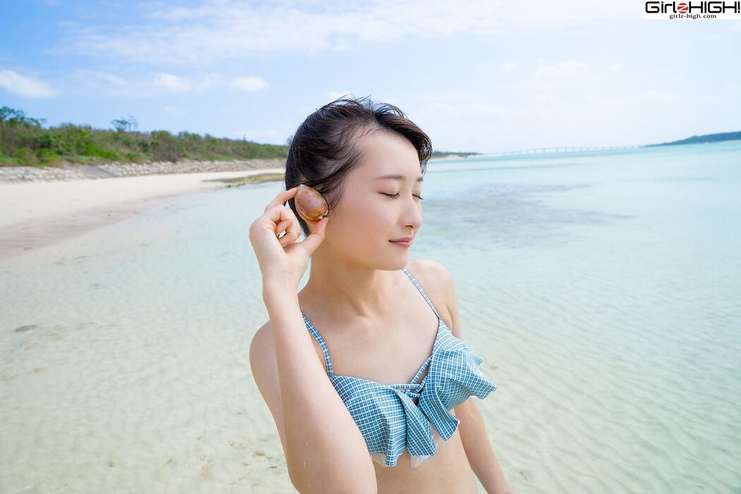 Kondo あさみ Asami Kondou-bfaa_036_002 [Girlz-High]