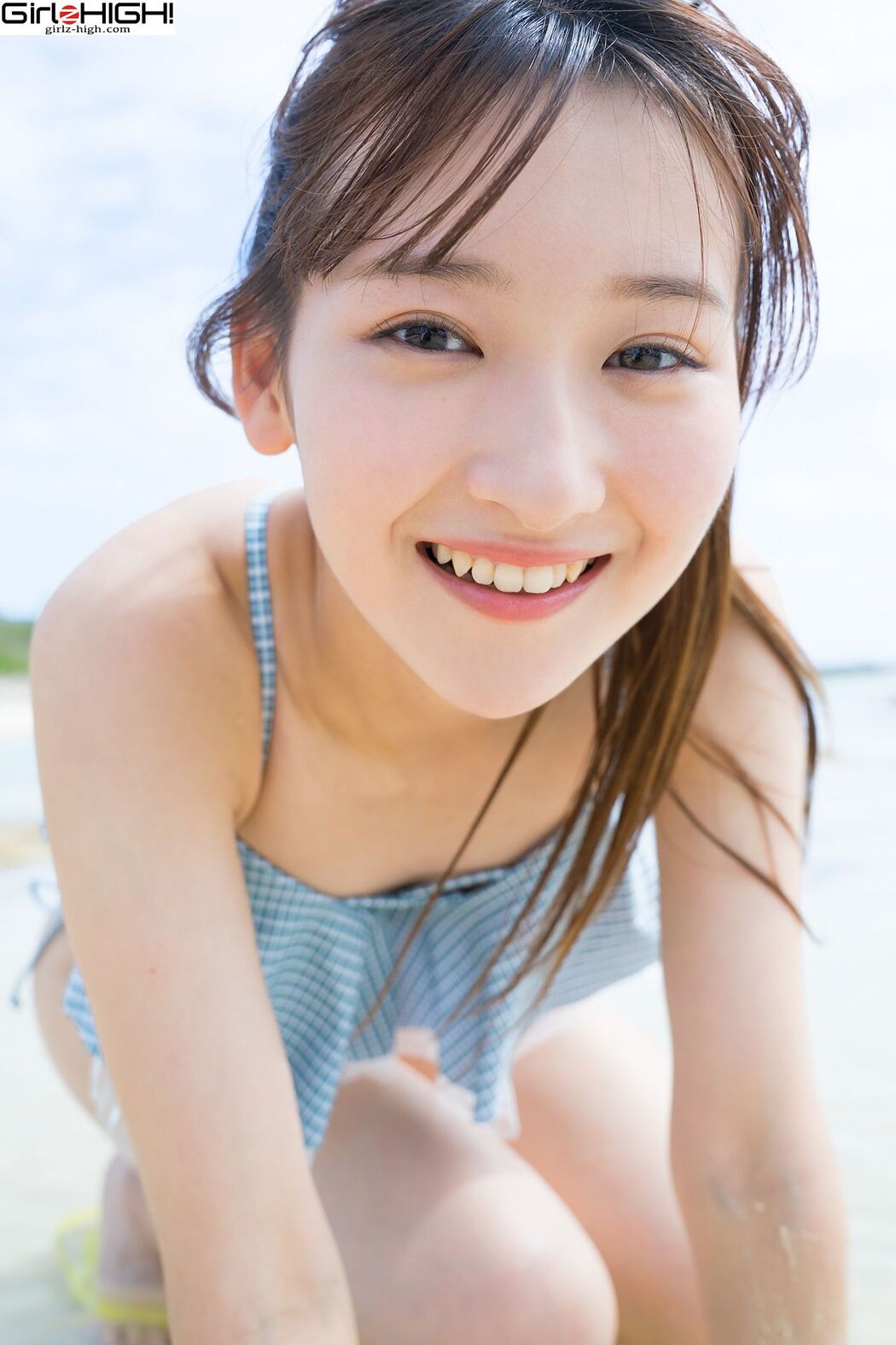 Kondo あさみ Asami Kondou-bfaa_036_002 [Girlz-High]