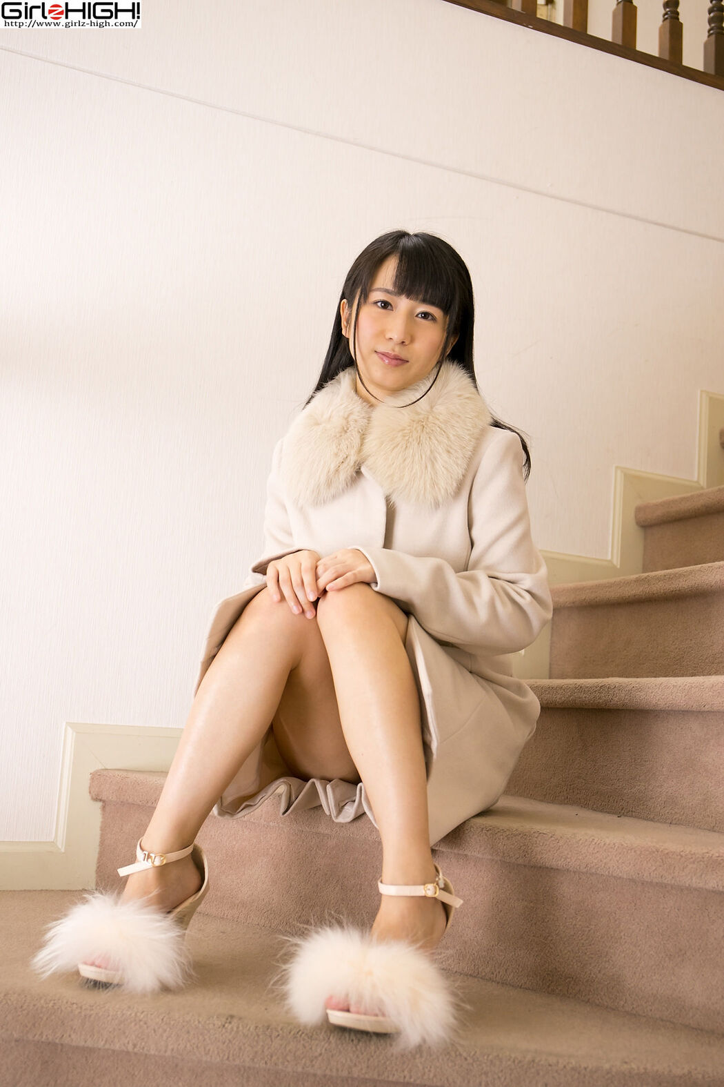 [Girlz-High] Sora Izumi Izumi Aozora --buna_001_003