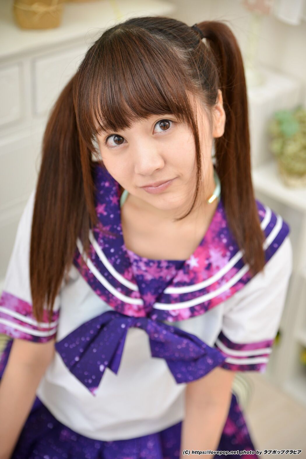 Shoko Hamada Shoko [LOVEPOP] Hamada Photoset 10