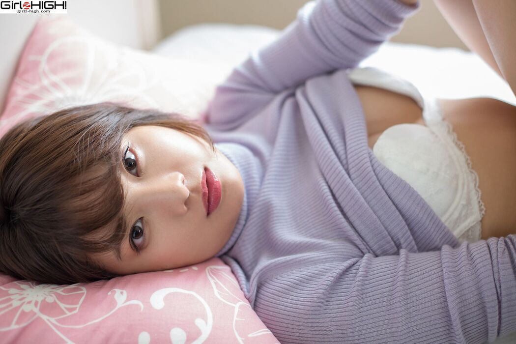 Tsukasa Kanzaki 神前つかさ-bfaz_017_003 [Girlz-High]