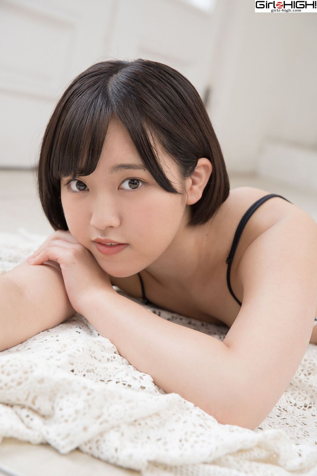 Anju Kouzuki 香月りお - bfaa_044_002 [Girlz-High]