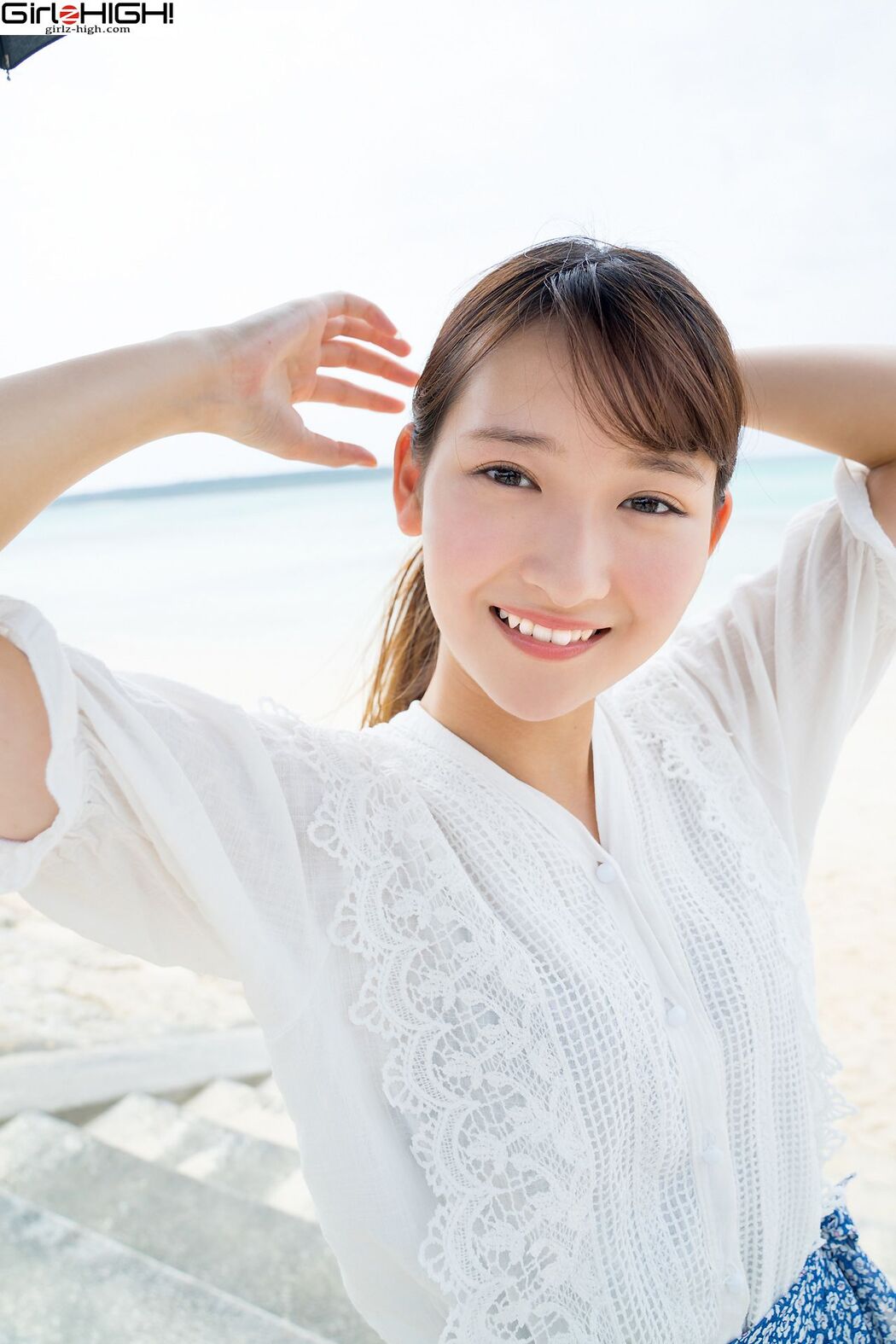 Kondo あさみ Asami Kondou-bfaa_036_002 [Girlz-High]