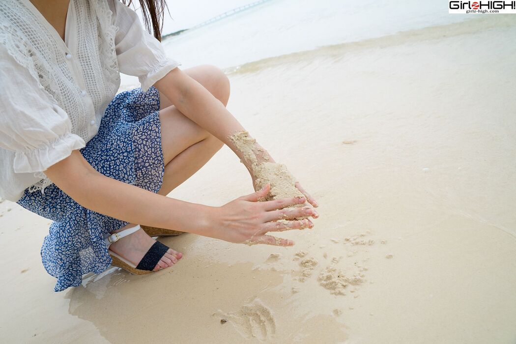 Kondo あさみ Asami Kondou-bfaa_036_002 [Girlz-High]