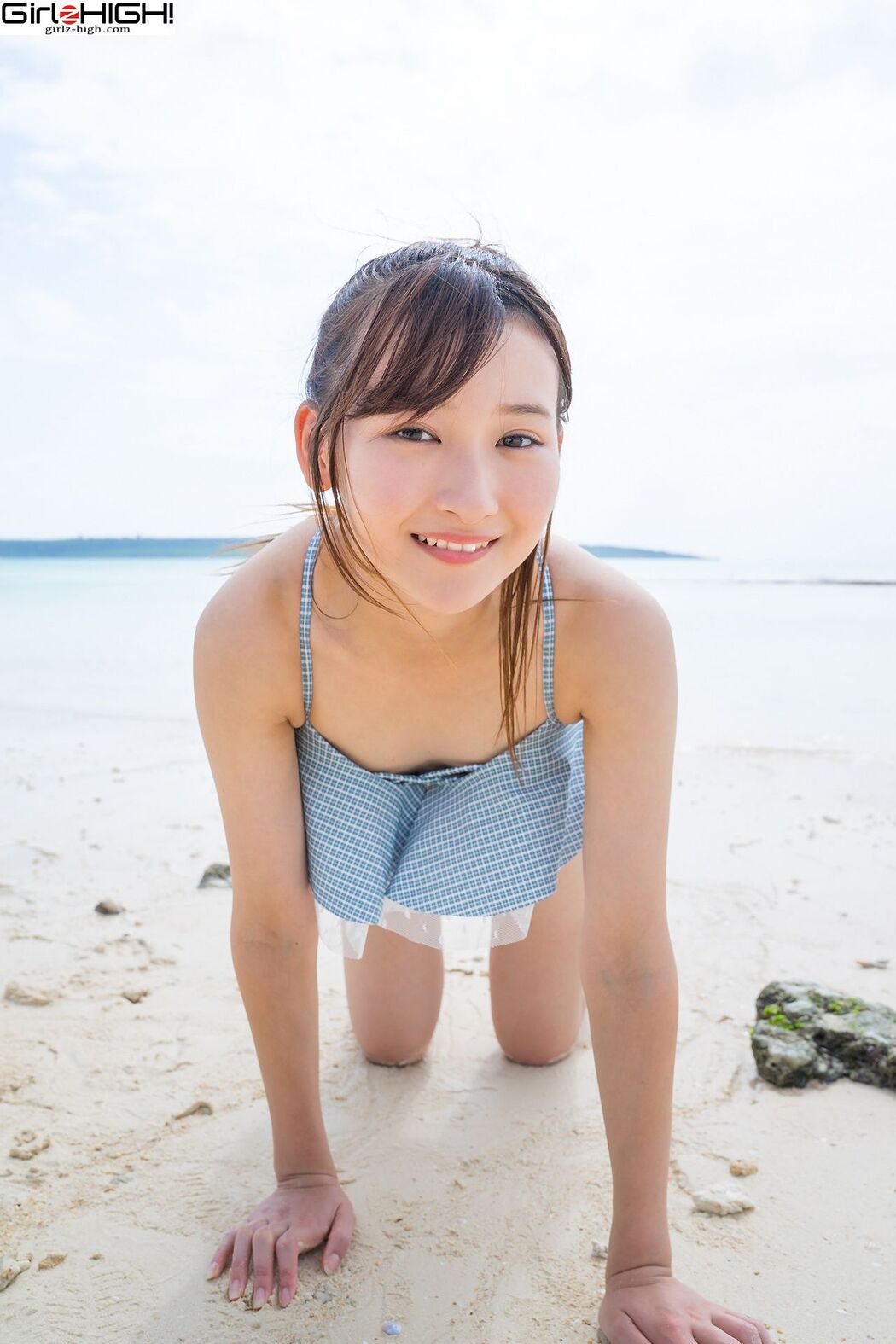 Kondo あさみ Asami Kondou-bfaa_036_002 [Girlz-High]