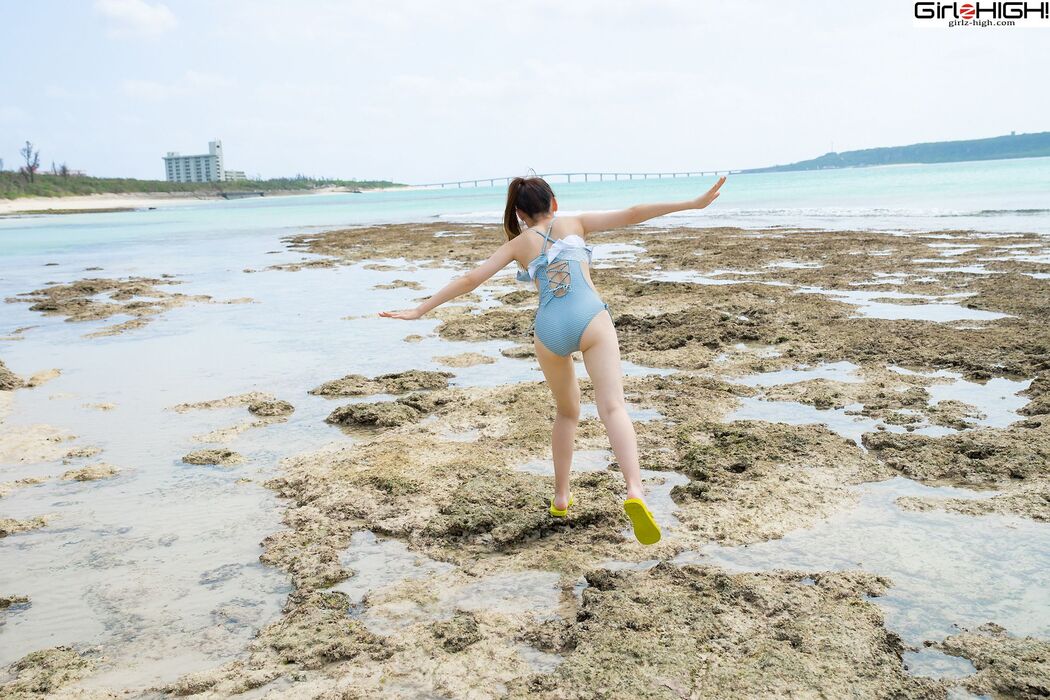 Kondo あさみ Asami Kondou-bfaa_036_002 [Girlz-High]