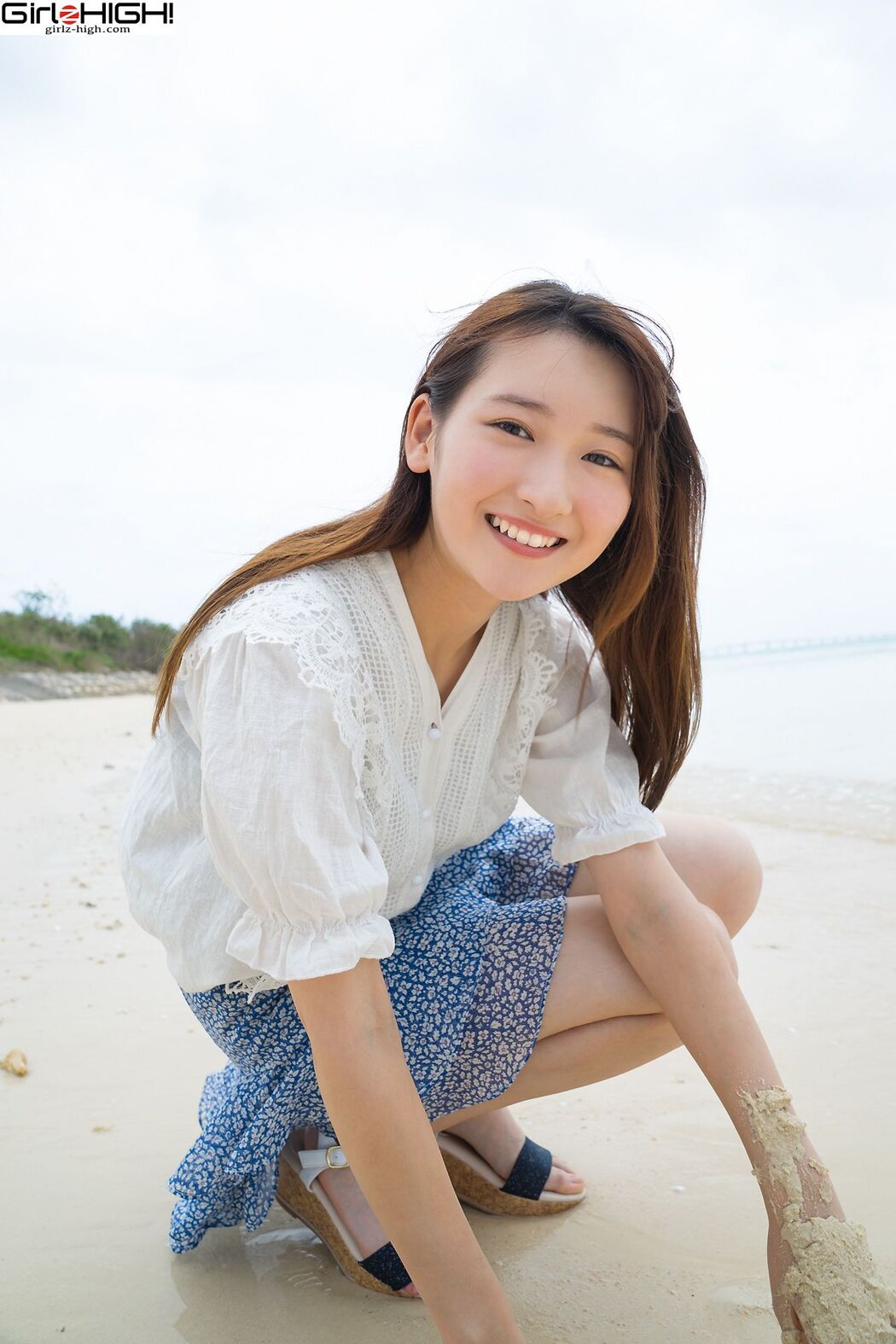 Kondo あさみ Asami Kondou-bfaa_036_002 [Girlz-High]