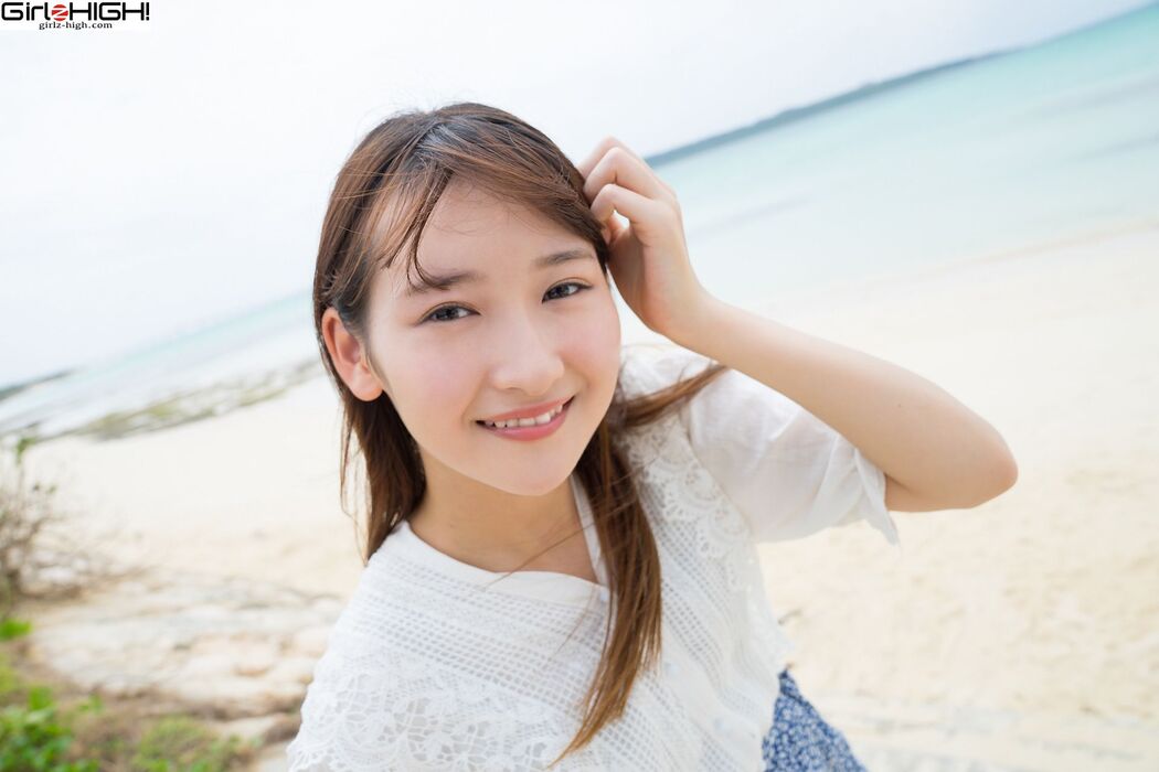 Kondo あさみ Asami Kondou-bfaa_036_002 [Girlz-High]