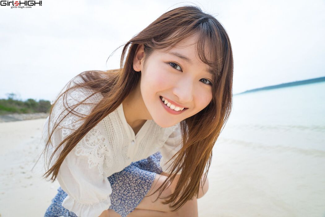 Kondo あさみ Asami Kondou-bfaa_036_002 [Girlz-High]