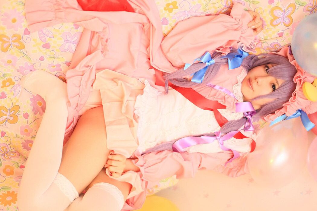 Marina Asakura Marina Asakura --bfaz_023_003 [Girlz-High]