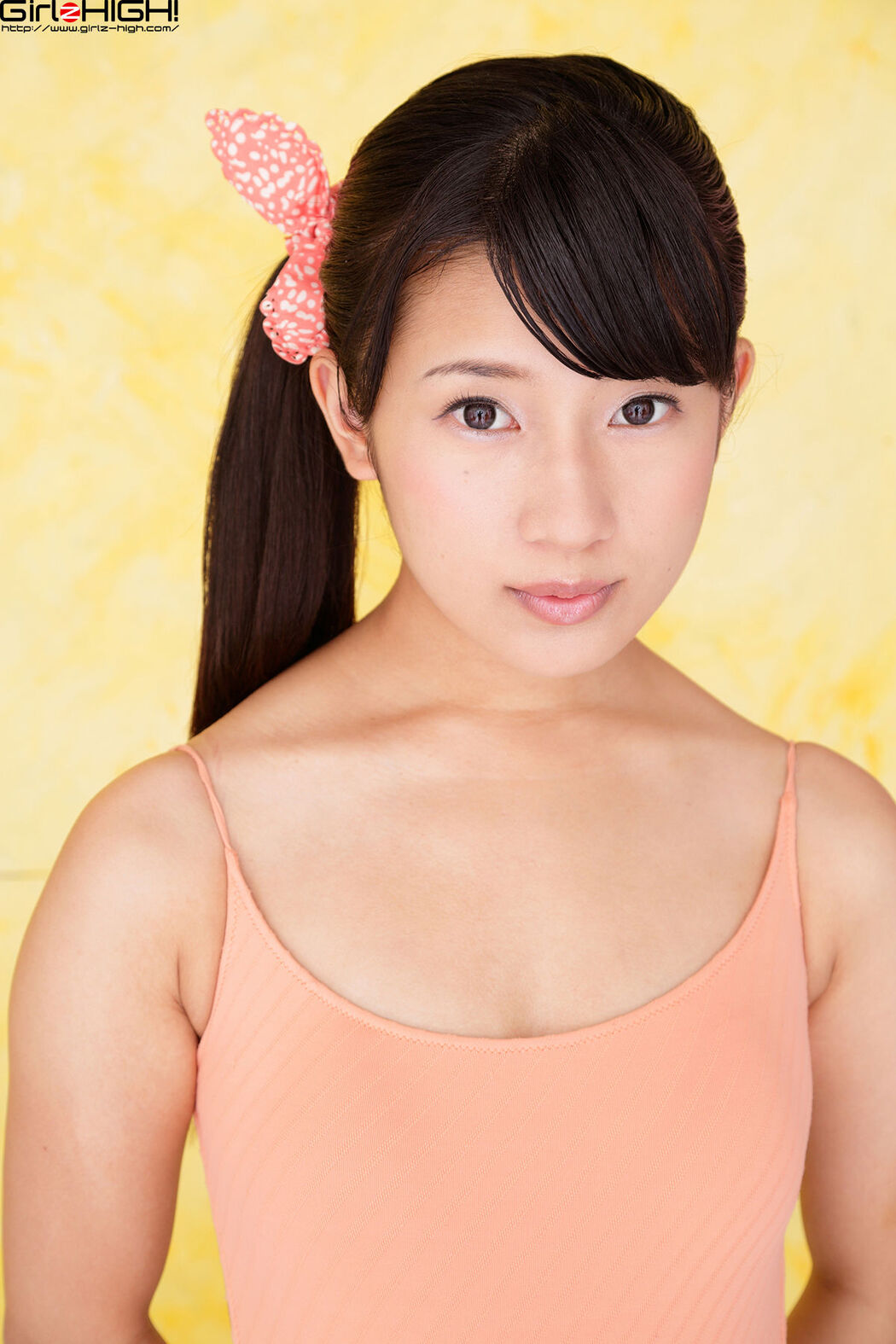 Nina Sakura-[Girlz-High] bgyu_sakura01_003
