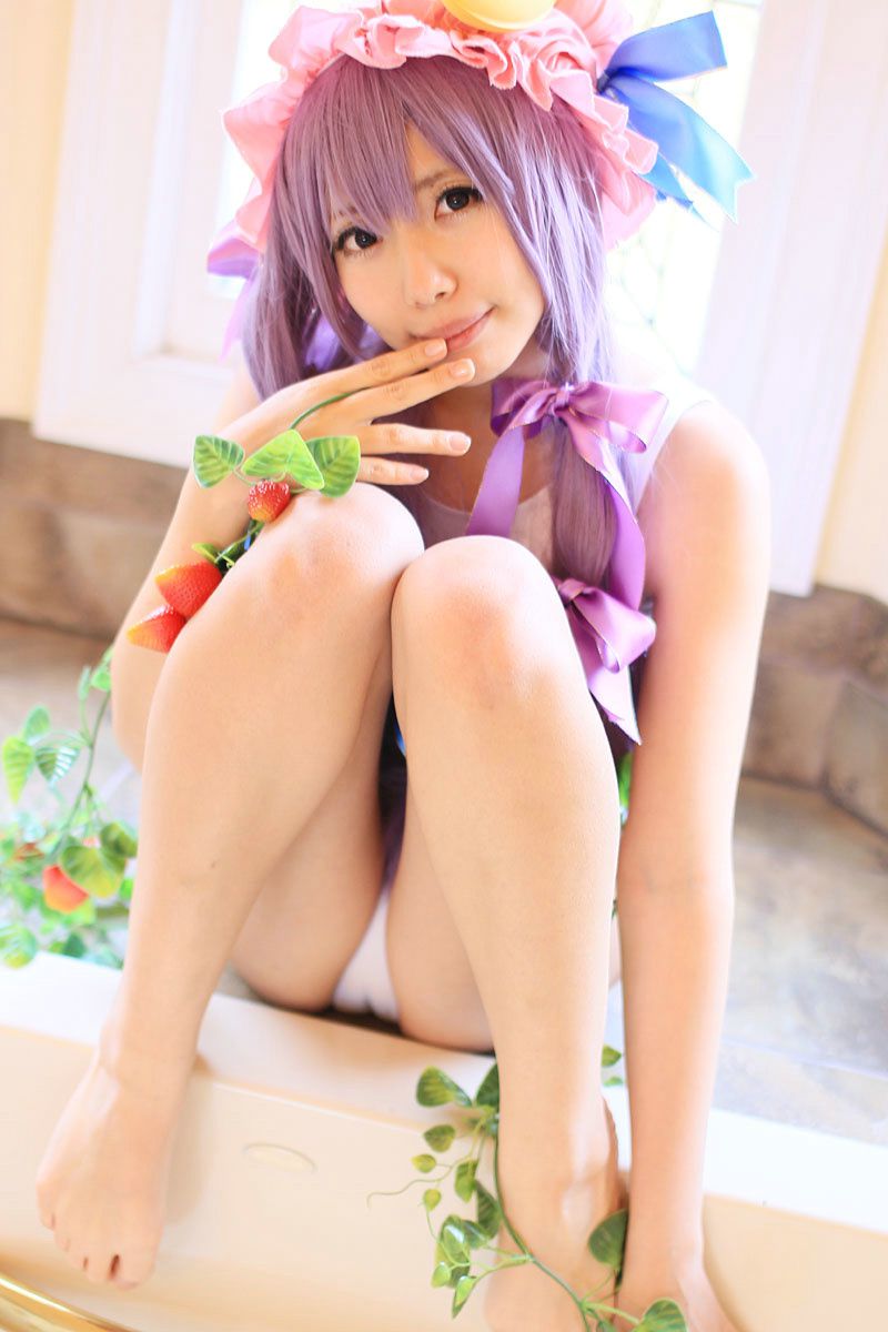 Marina Asakura Marina Asakura --bfaz_023_003 [Girlz-High]