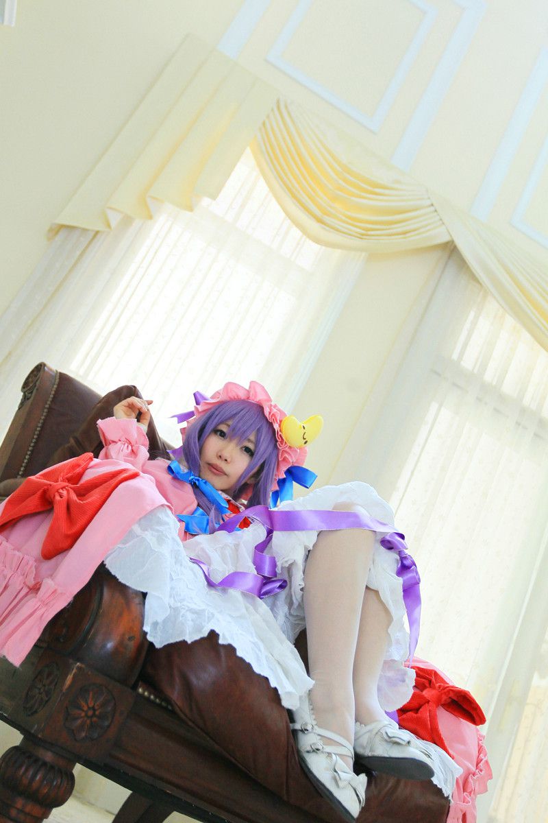 Marina Asakura Marina Asakura --bfaz_023_003 [Girlz-High]