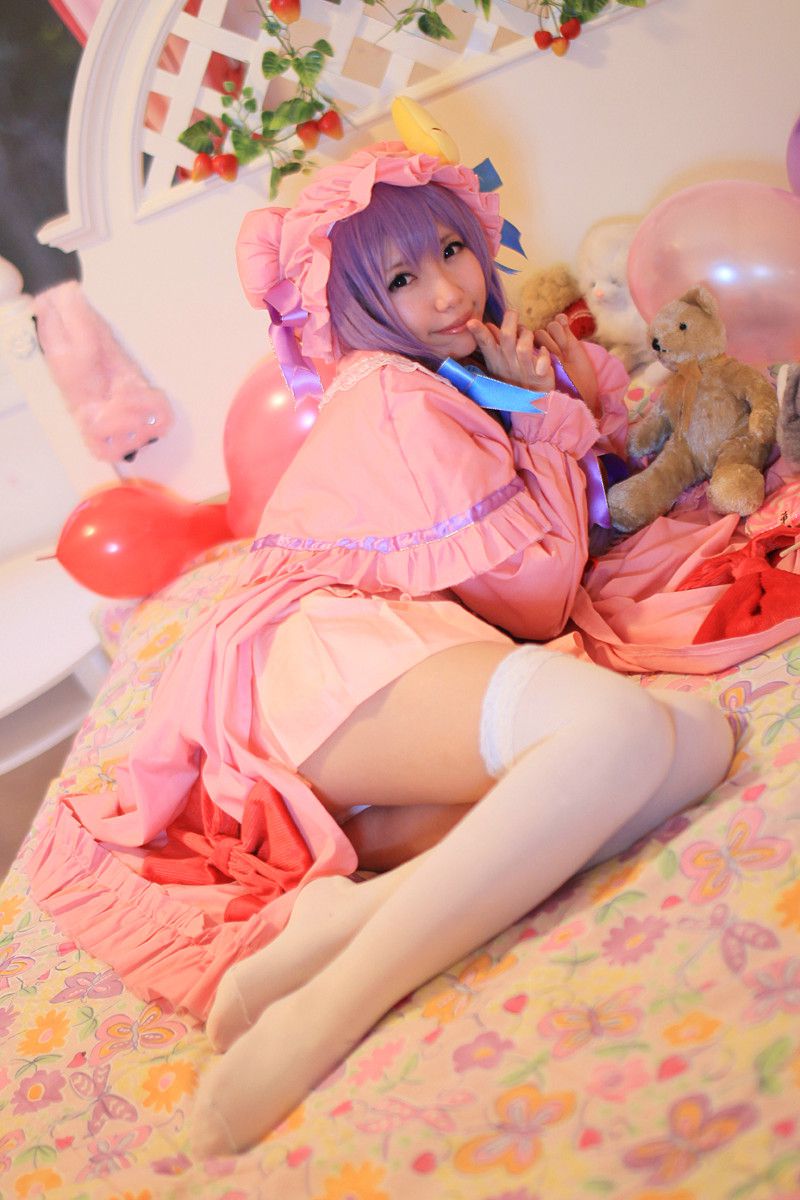 Marina Asakura Marina Asakura --bfaz_023_003 [Girlz-High]