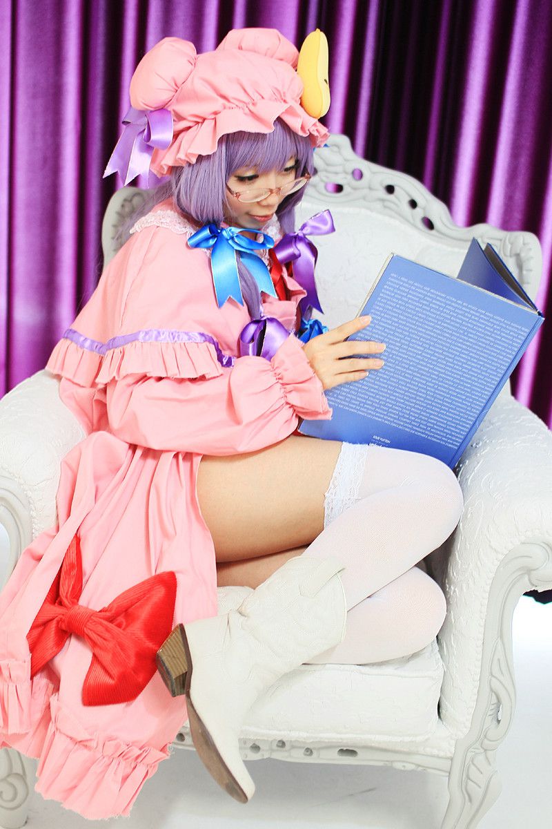 Marina Asakura Marina Asakura --bfaz_023_003 [Girlz-High] Cover Photo
