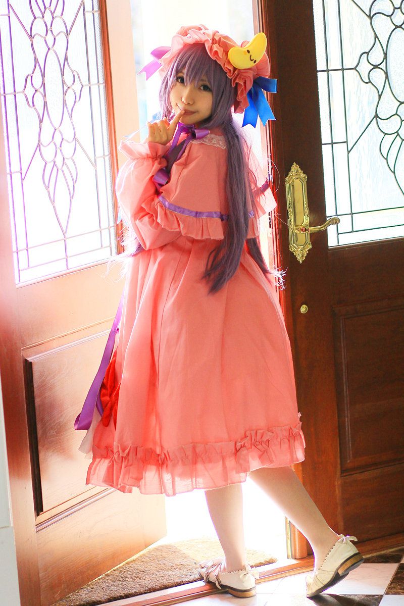 Marina Asakura Marina Asakura --bfaz_023_003 [Girlz-High]