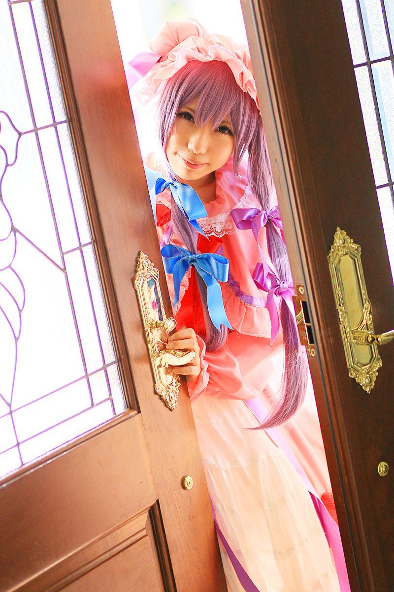 Marina Asakura Marina Asakura --bfaz_023_003 [Girlz-High]