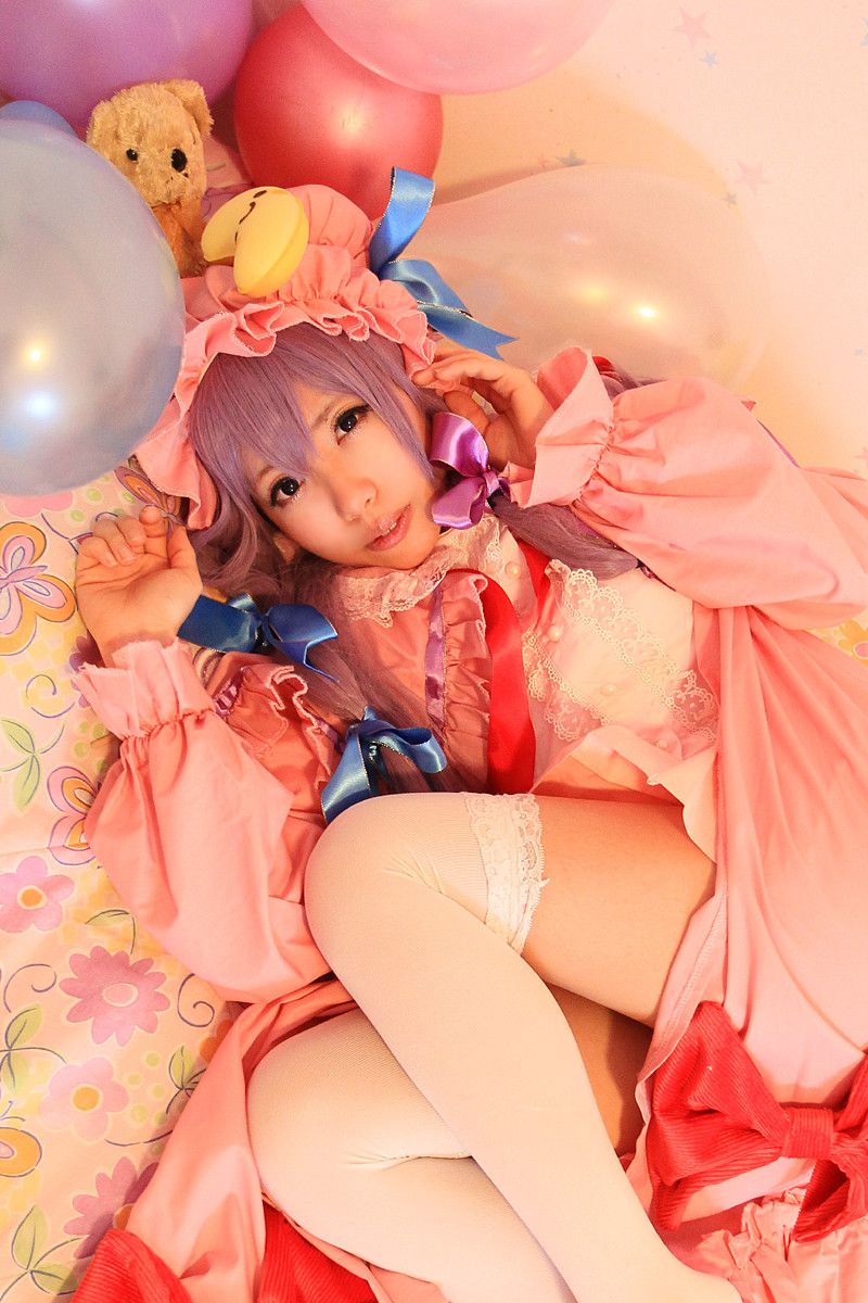 Marina Asakura Marina Asakura --bfaz_023_003 [Girlz-High]