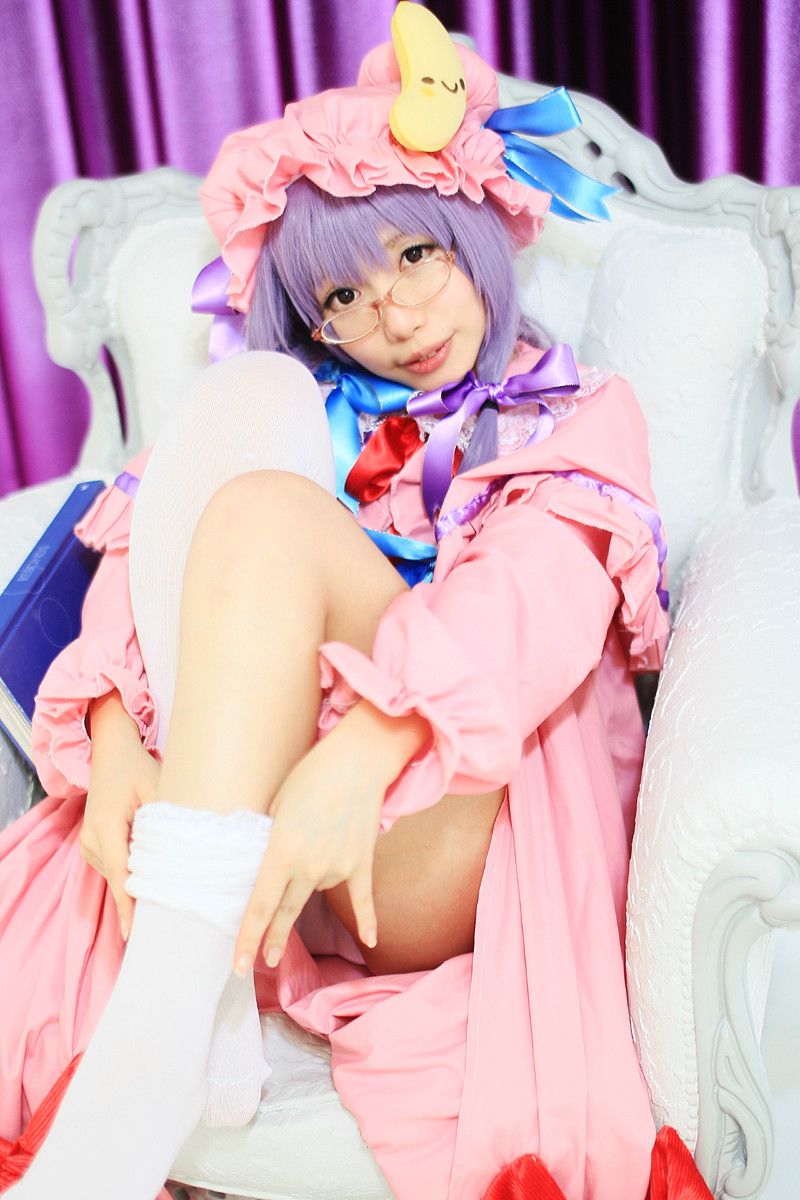 Marina Asakura Marina Asakura --bfaz_023_003 [Girlz-High]