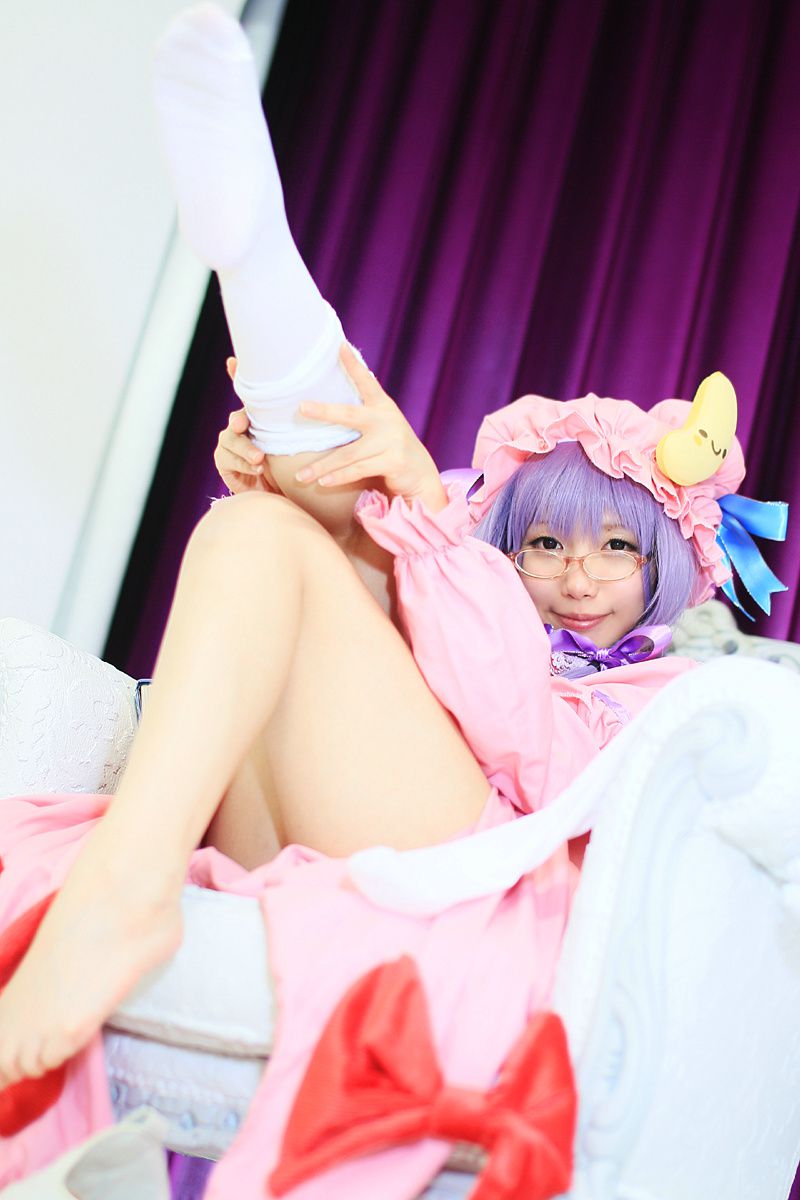 Marina Asakura Marina Asakura --bfaz_023_003 [Girlz-High]