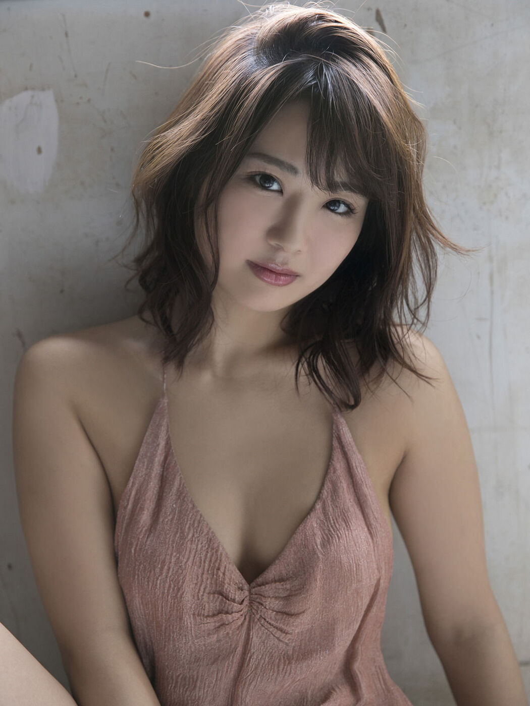 [LovePop] Aya Miyazaki Aya Miyazaki / Aya Miyazaki Set10