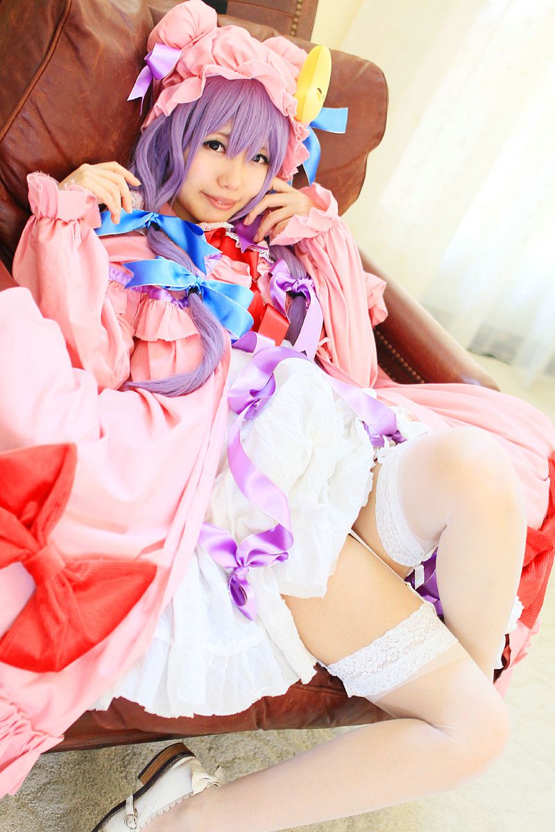 Marina Asakura Marina Asakura --bfaz_023_003 [Girlz-High]