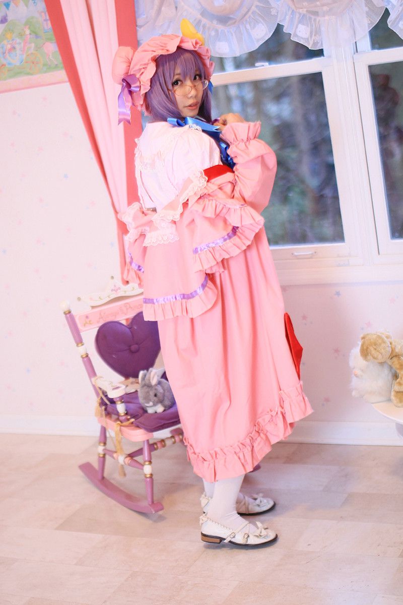 Marina Asakura Marina Asakura --bfaz_023_003 [Girlz-High]