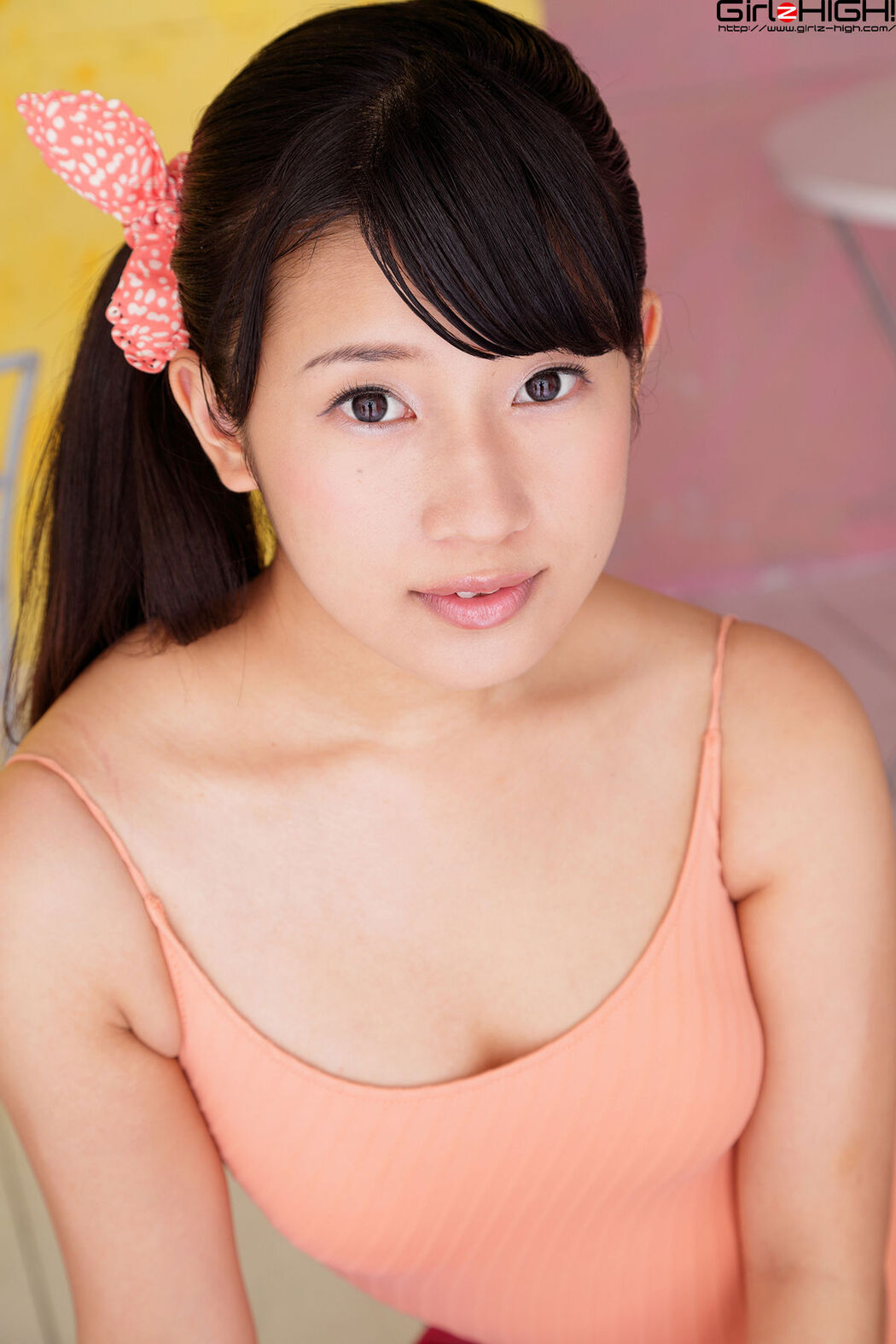 Nina Sakura-[Girlz-High] bgyu_sakura01_003