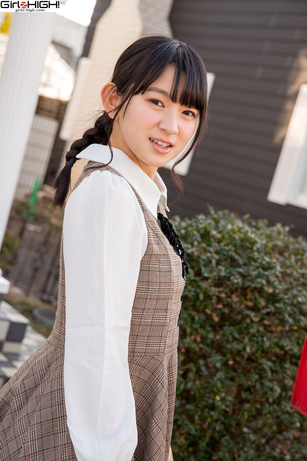 Kaede Kawamura Fuka Kawamura --bfaa_022_001 [Girlz-High]