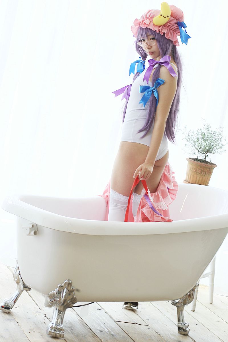 Marina Asakura Marina Asakura --bfaz_023_003 [Girlz-High]