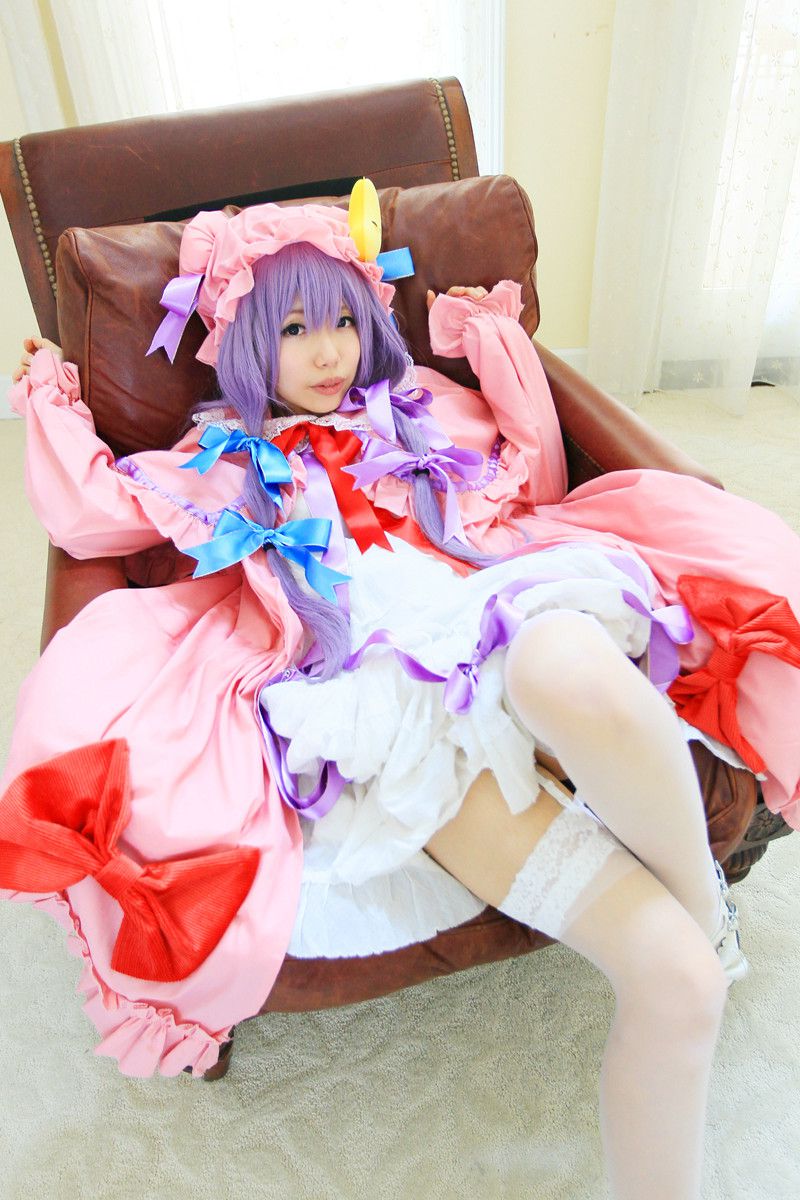 Marina Asakura Marina Asakura --bfaz_023_003 [Girlz-High]
