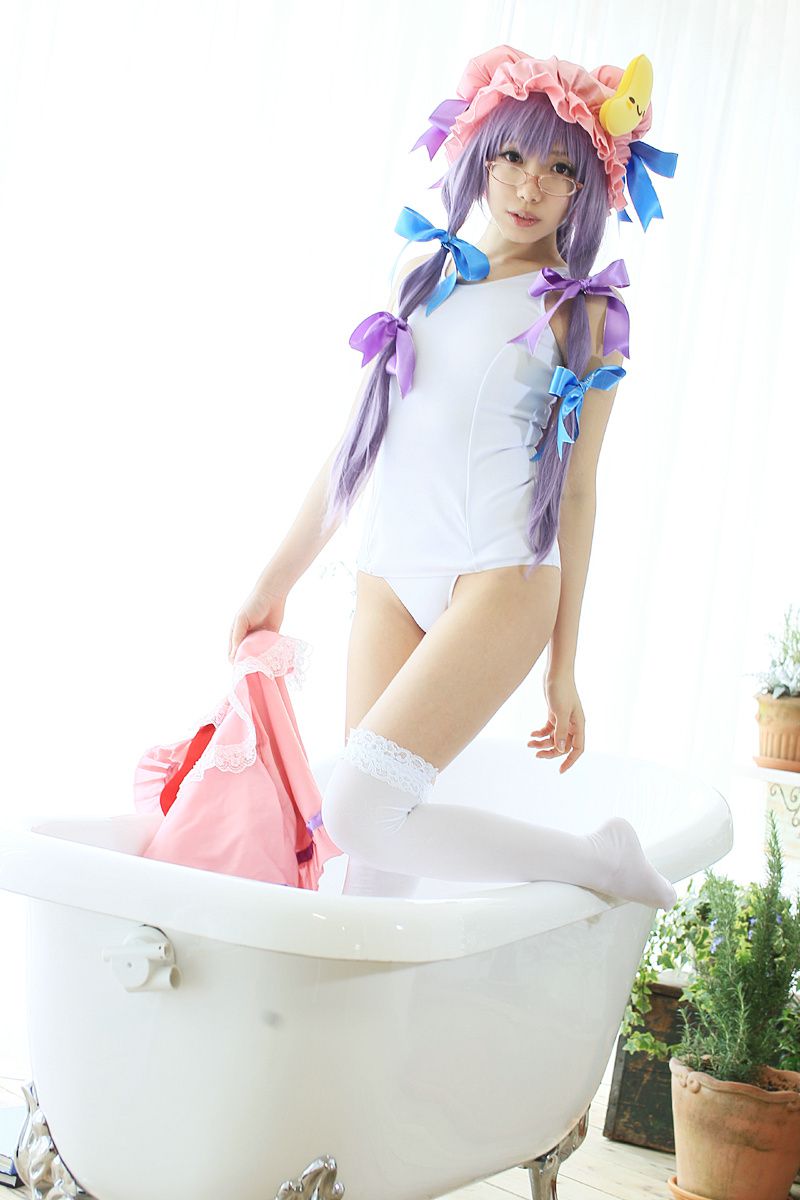 Marina Asakura Marina Asakura --bfaz_023_003 [Girlz-High]