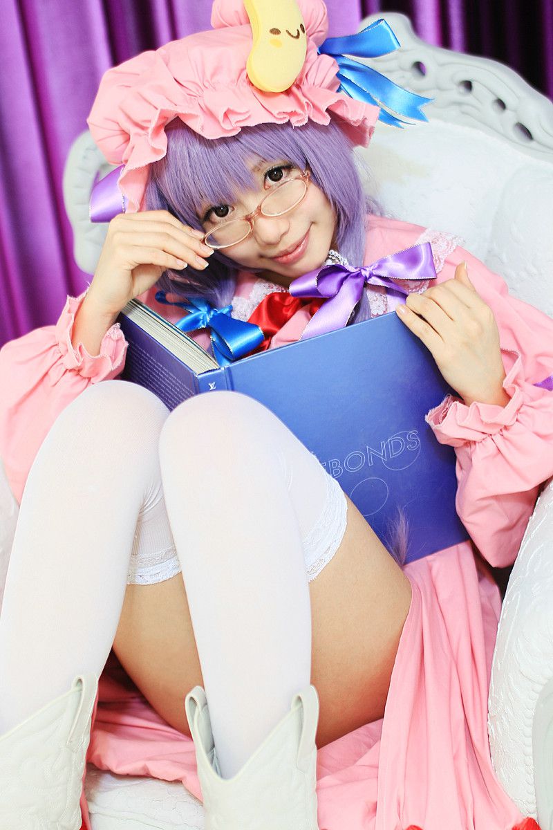 Marina Asakura Marina Asakura --bfaz_023_003 [Girlz-High]