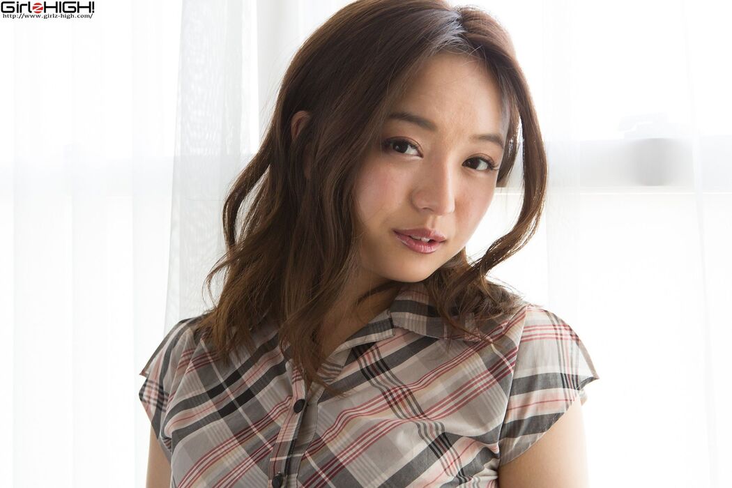 Mayumi Yamanaka - bfaz_013_003 [Girlz-High]