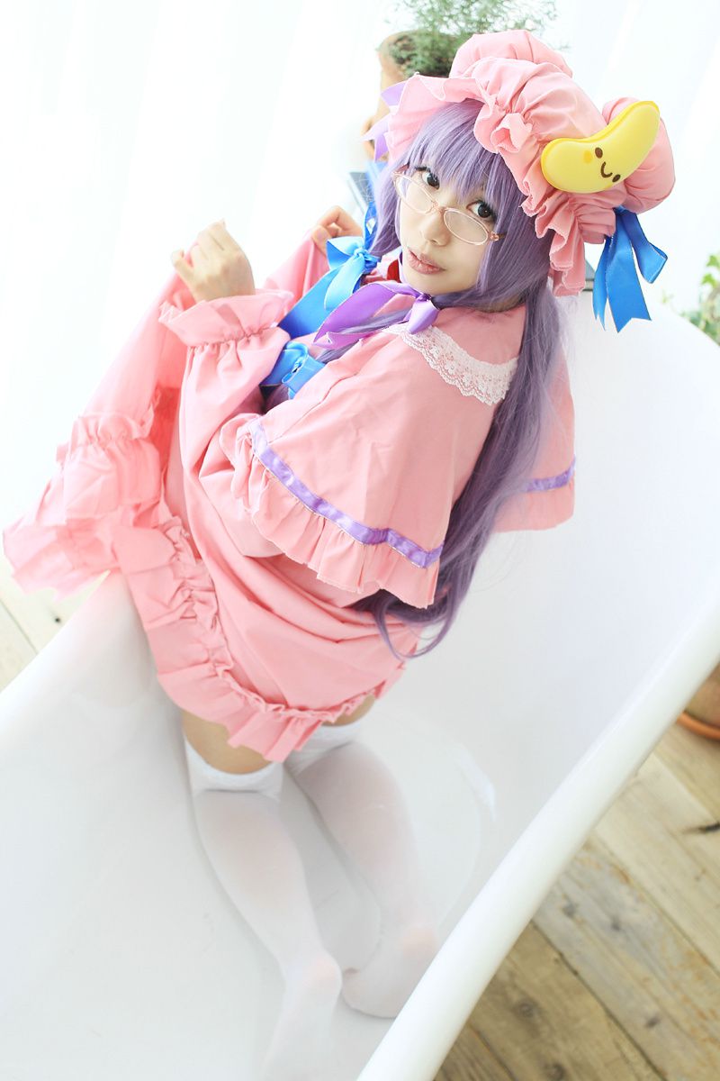 Marina Asakura Marina Asakura --bfaz_023_003 [Girlz-High]